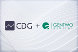 CDG Offers Access to Structured Products for Institutions & Enterprise