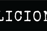¿Para qué ser abolicionista?