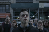 Crítica: ‘Mr. Robot’ 3x06 — ”eps3.5_kill-process.inc”