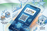 🚀 RBI Payments Vision 2028: The Silent Revolution That Could Make India the World’s Digital…