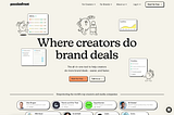 15 of the Best Tools to Monetize your Content in 2024