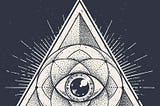 7 lessons from being in an awakened state