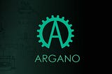 Introducing: Argano, a new approach to profitable farming