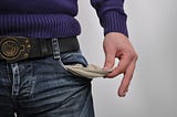 5 Reasons Zoomers Shouldn’t Delay Saving for the Future