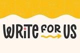 How Can You Improve Your Writing Skills for Academic Success?