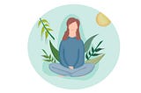 BREATHWORK
