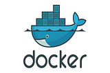 Day 16 : Docker for DevOps Engineers.