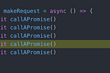 6 Reasons Why JavaScript Async/Await Blows Promises Away (Tutorial)