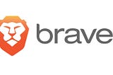 Why I Changed My Browser?