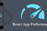 Crafting High-Performance and Responsive User Interfaces in React Native