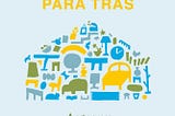 Deixando as coisas em ordem antes de morrer