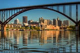 Moving to St. Paul, MN? What You Need to Know