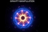 Disappearance of Physicists
