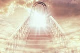 Access the Ascension Gates