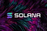 SOL Price Prediction, Why Analysts Are So Bullish on Solana🚀