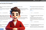 Intune MAM Without Enrollment for Windows