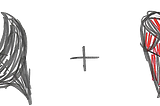 Swift & Ruby Interoperability
