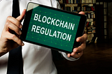 Government Regulations and Cryptocurrency: Fostering Legitimacy, Stability, and Innovation