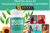 Neurozoom Ingredients||Neurozoom Price||