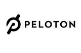 Lululemon vs. Peloton: The Battle for Home Fitness