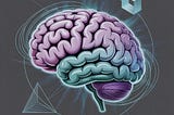 “Why a Strong Mind Beats a Strong Body”