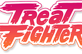 Unleash Your Inner Overlord: A Look into Treat Fighter, the New Wave of Blockchain Gaming