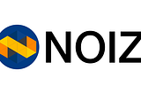 Let’s make some NOIZ! The NOIZ chain Airdrop is out!