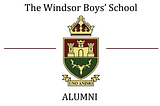 Historic Night: ‘Heroes’ of The Windsor Boys’ School back together