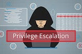 Linux Privilege Escalation part-1