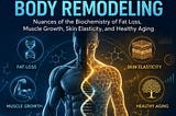 Insights into the Biology of Healthy Skin for Graceful Aging