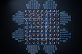 Cambridge startup unveils new tool to accelerate chip manufacturing from weeks to hours