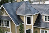 Your guide to environmentally friendly roofing materials