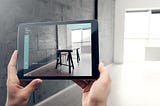 How AR and VR is changing Retail Experience!