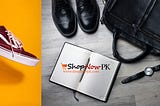 https://www.shopnowpk.com/store/