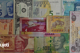 What does the Unification of exchange rate mean for you?