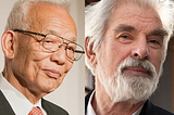 The significance of Syukuro Manabe and Klaus Hasselmann’s Nobel Prize Winning Research.