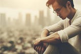 Career Breaks Help You Reconnect, Reflect, and Recharge
