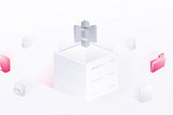 Appwrite Storage meets limitless S3