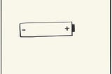 “Recharge Your Creative Battery: Avoiding Burnout as a New Designer”
