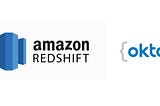 How to Setup Single Sign-on for AWS Redshift