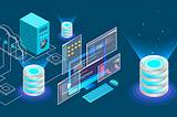 Database Indexing: How we increased our overall database performance