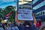 Freedom in Australia: The struggles our refugees face