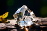 Herkimer Diamond: Meaning, Powers, Healing Properties and Benefits