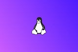 Linux basic commands