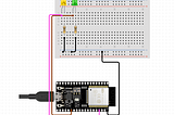 Laporan Project #3 - Embedded System