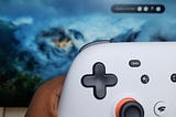 Why I sold my consoles for Google Stadia