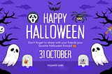 The Ultimate Guide to Halloween Emojis for Parents and Teens 🎃👻