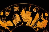 Ancient Greece and Music