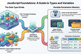 JavaScript Variable Scope: var, let, and const Explained