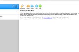 Stepping into Ubuntu: A VirtualBox Installation Guide.